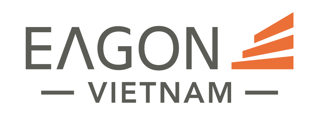 EAGON VIETNAM